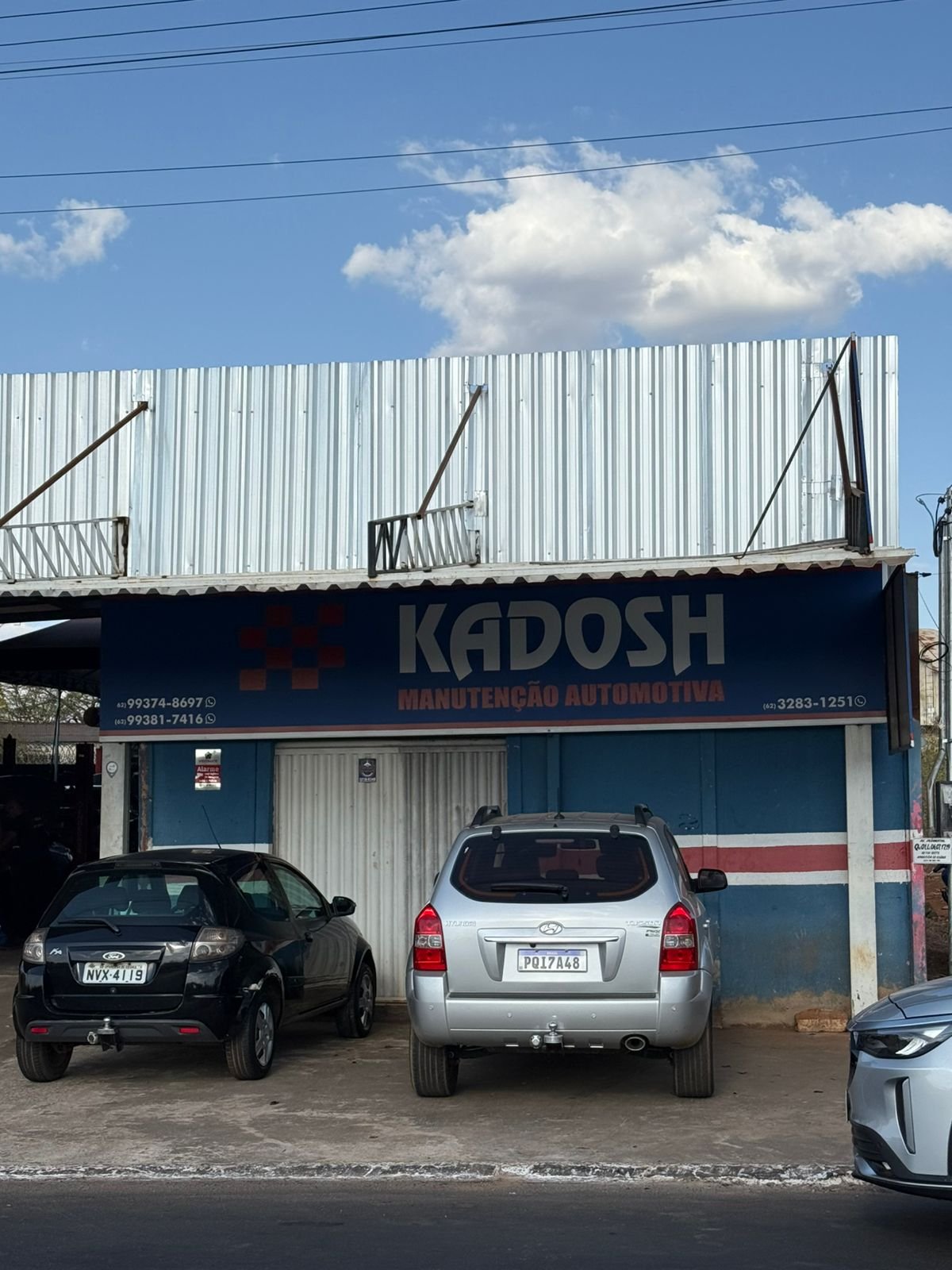 WhatsApp Image 2025-08-07 at 16.14.22 (2)