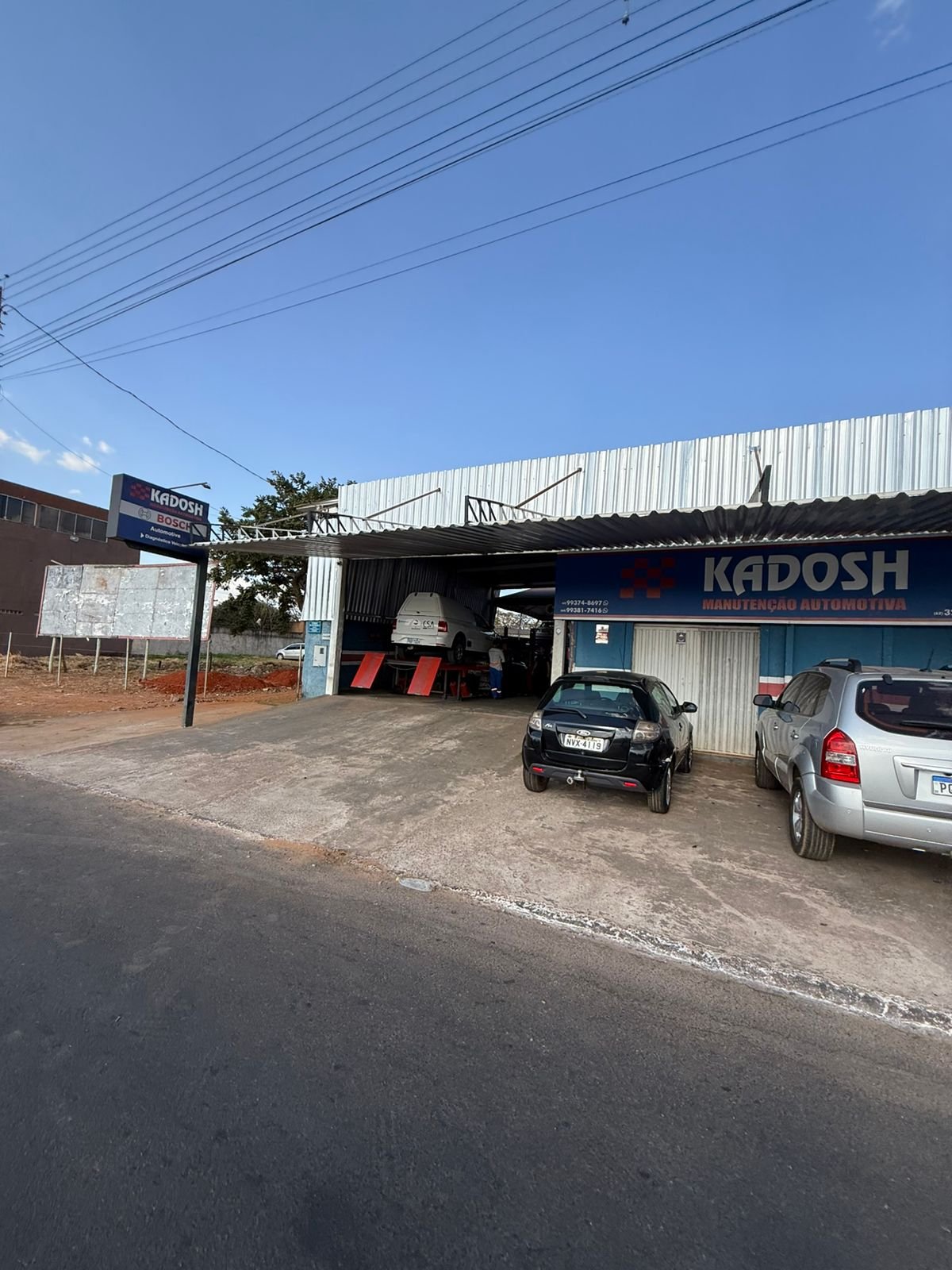 WhatsApp Image 2025-08-07 at 16.14.23 (1)