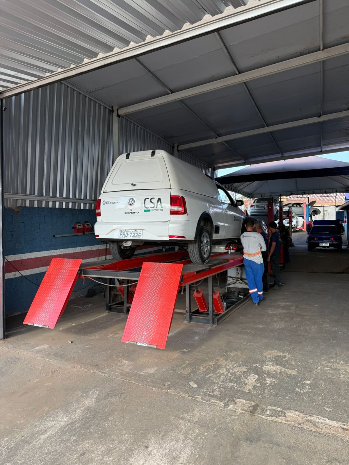 WhatsApp Image 2025-08-07 at 16.14.31