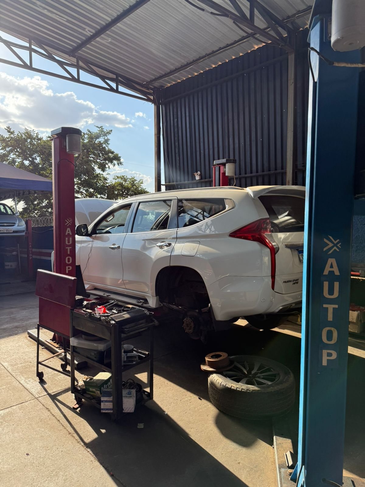 WhatsApp Image 2025-08-07 at 16.14.32 (1)