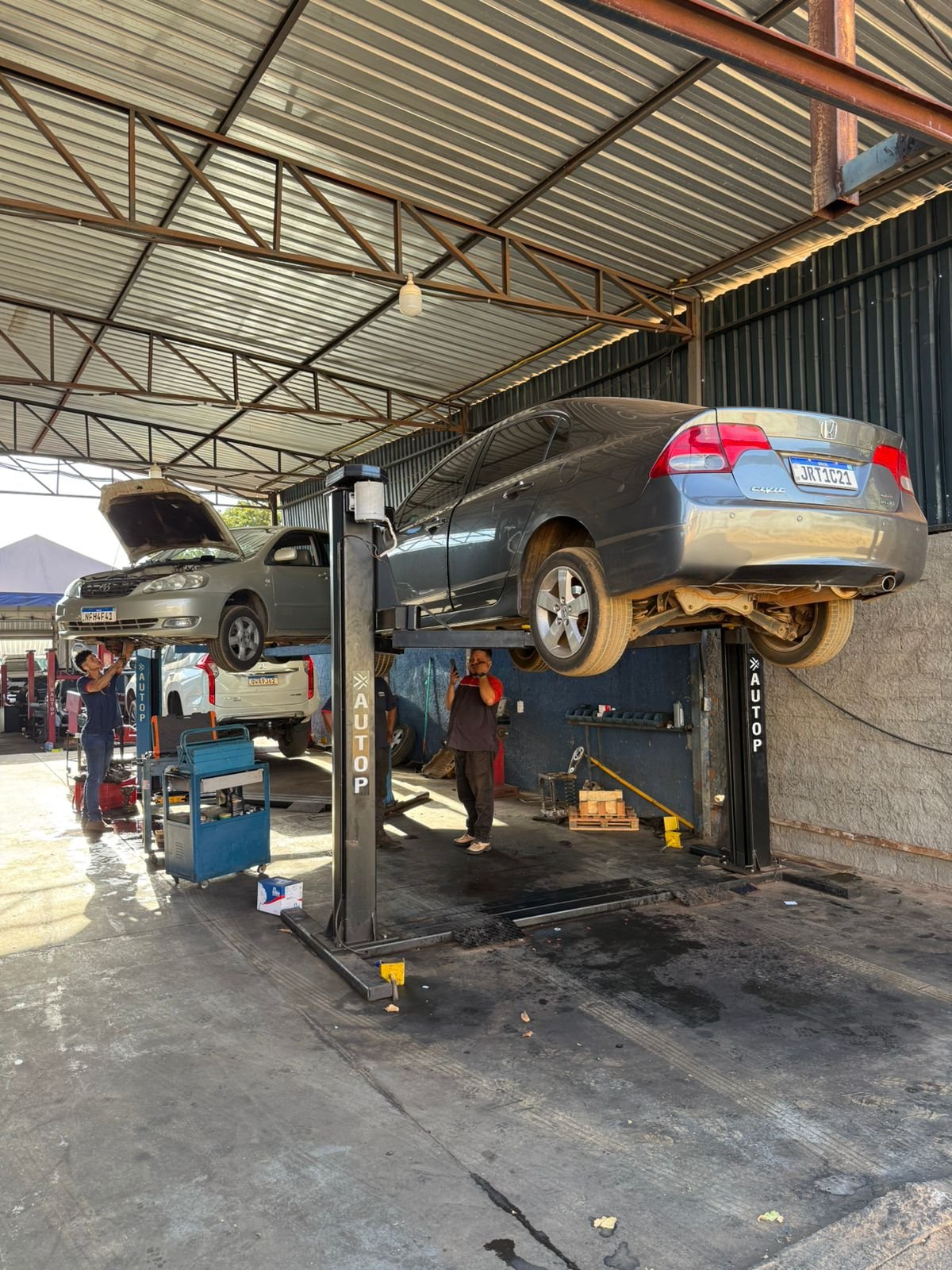 WhatsApp Image 2025-08-07 at 16.14.32 (2)