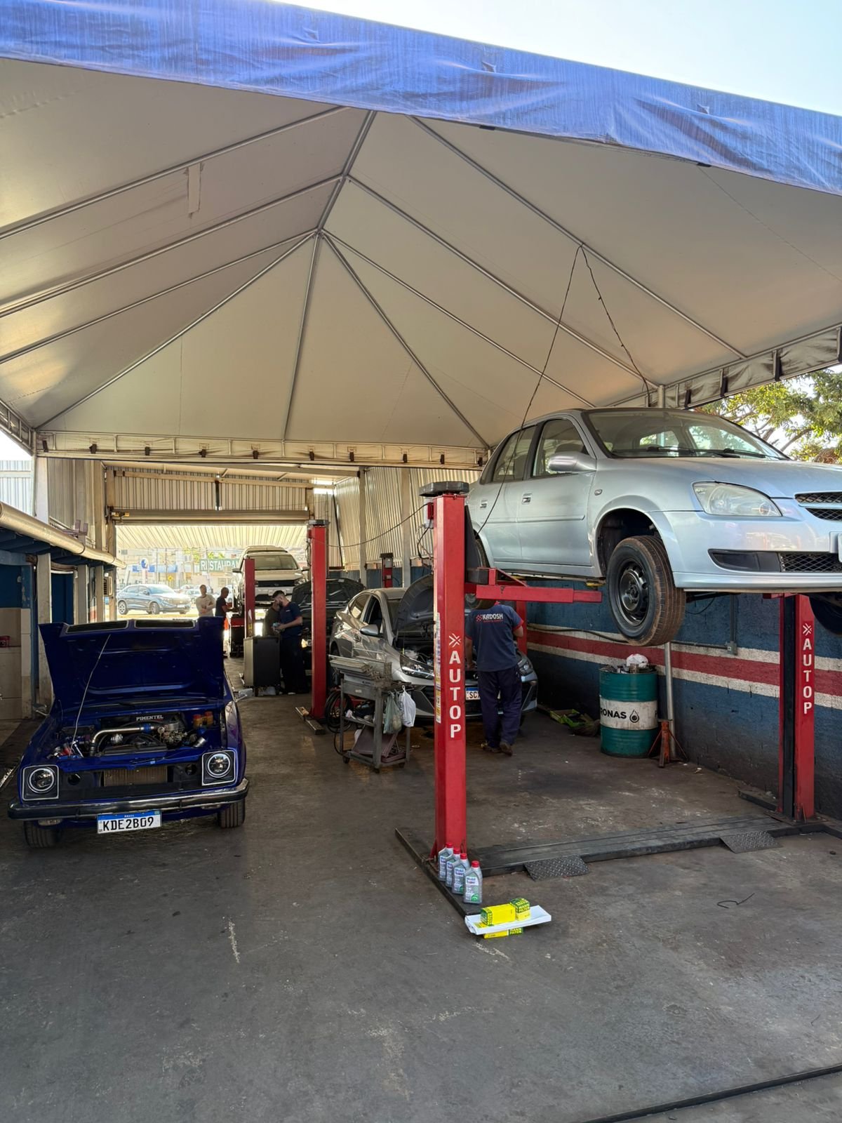 WhatsApp Image 2025-08-07 at 16.14.32