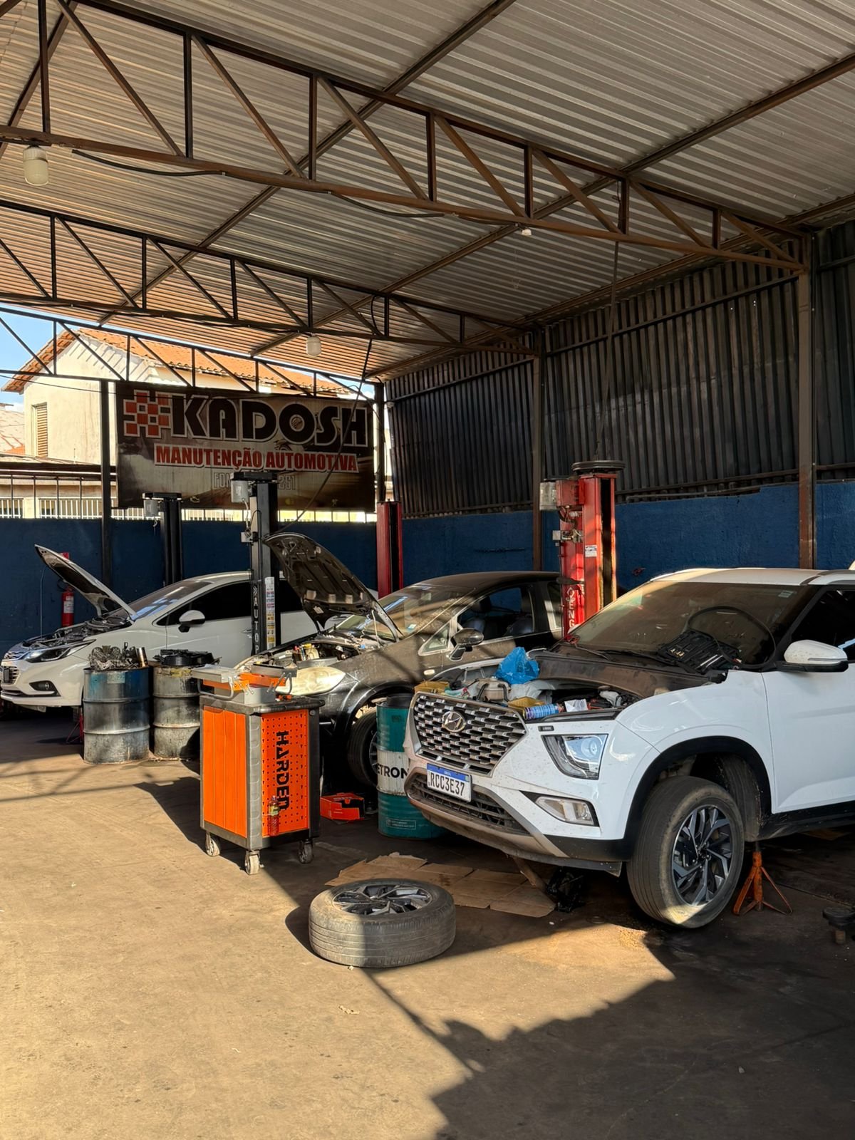 WhatsApp Image 2025-08-07 at 16.14.33